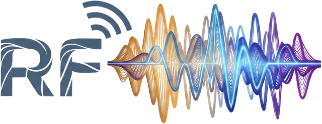 RF Tunnel logo