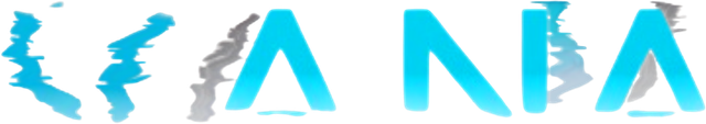 VANA logo